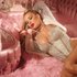 Avatar for Carmen Electra