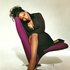 Awatar dla Stephanie Mills