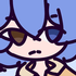 Avatar for Blueraz83