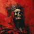 Avatar for D0RMIN