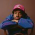 Avatar de Earl Sweatshirt