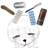 Avatar for muffleberry