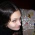 Avatar for Ирина Садовникова