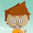 Avatar de hexicz