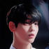 Avatar for yeonbinists