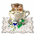 MeowKittyRocks 的头像