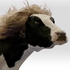 Avatar di cowcowcowface