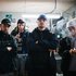 Avatar für Kurupt Fm