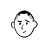 Avatar for only-devices