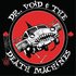 Avatar for Dr. Void & the Death Machines