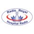 Avatar de radio royal