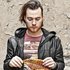 Avatar de Àsgeir