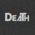 Аватар для death_112