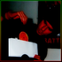 Avatar for nJustice