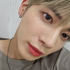 shinytaehyun_ 的头像