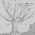 Just a Fool's Hope 的头像