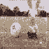 Avatar for emongev