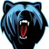 Avatar for ByZyLux