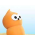 Avatar for Yugmine