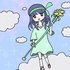 Avatar for セカンドワルツ