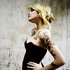 Аватар для Coeur de Pirate