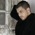 Аватар для Matheus Herriez