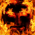 Avatar for raultron