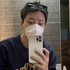 jbjtwt 的头像