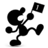 max4728 的头像