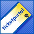 Avatar for ticketportal_pl