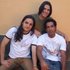 Avatar for Filhos de israel