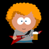 Avatar for axelflappo
