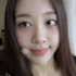 Avatar for viviaannvu