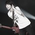 Avatar for Jung Yong Hwa (c.n.blue)