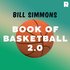 Book of Basketball 2.0 的头像