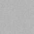 Avatar for A Dreaming Machine