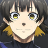 Avatar for bachiral8ver
