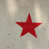 Avatar di Starlight656
