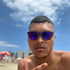 Avatar for Carlos_Araujo20