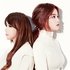 Awatar dla 박봄 & 이하이