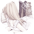 Avatar for N1qhtstr_146