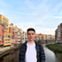 Avatar for Sam_Montseny