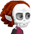 Avatar for thanatophobe