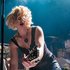 Samantha Fish 的头像