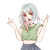 Avatar for leajaeckle