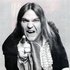 Аватар для Meat Loaf