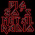 Avatar de Big R Radio