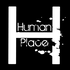 Avatar di humanplace