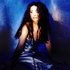 Avatar de Sarah Brightman