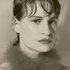 Avatar de Christine and the Queens